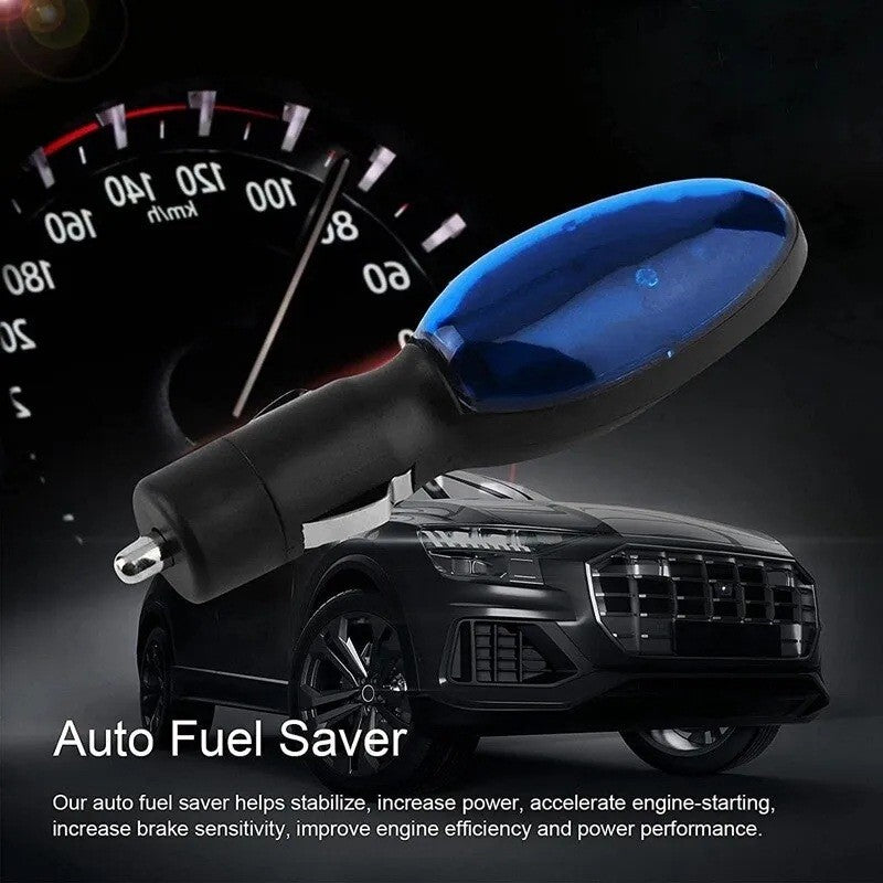 Fuel Optimizer Module FuelSync OBD-II Optimizer