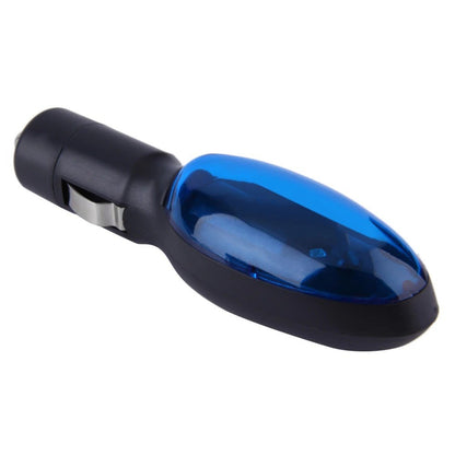 FuelSync OBD-II Optimizer