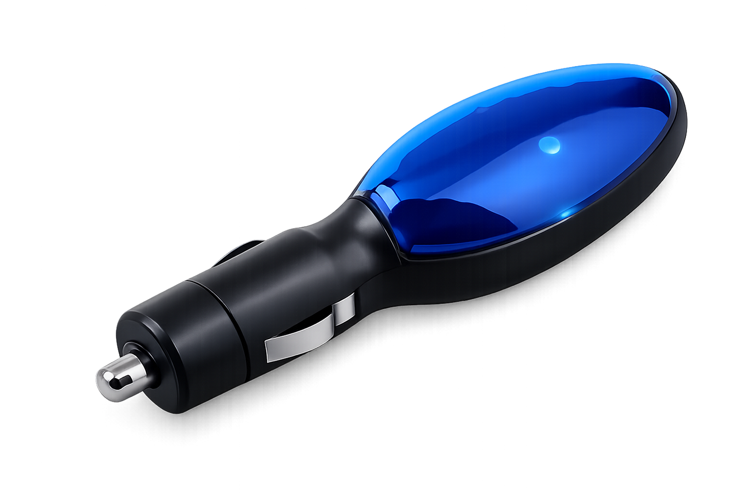 FuelSync OBD-II Optimizer