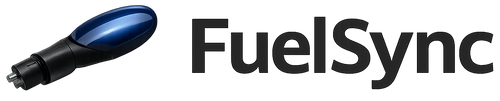 FuelSync