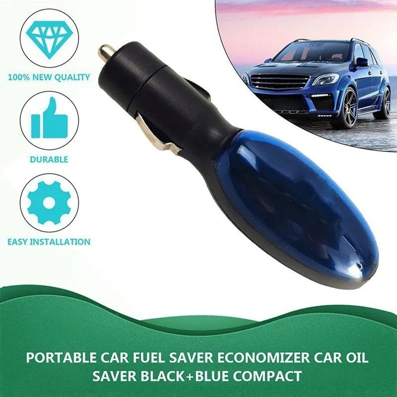 Fuel Optimizer Module FuelSync OBD-II Optimizer